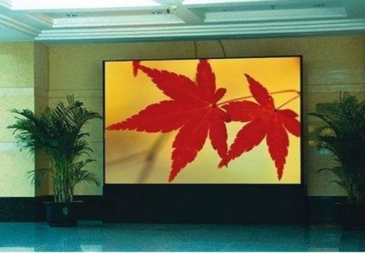  卫辉LED显示屏