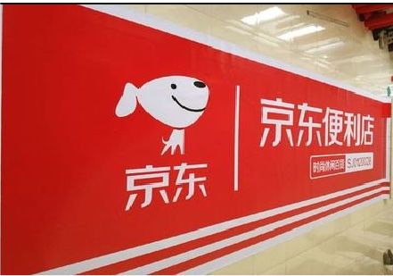  卫辉喷绘布怎么安装不起皱?