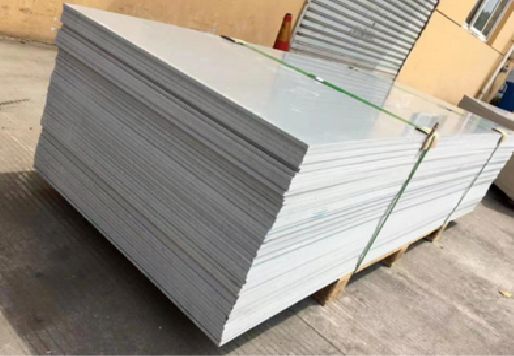  卫辉广告公司经常用的材料有哪些？