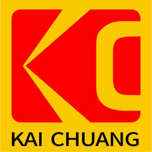  卫辉广告公司如何给自己做推广？
