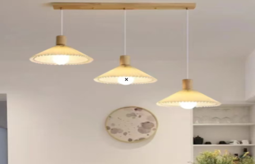  卫辉关于LED灯
