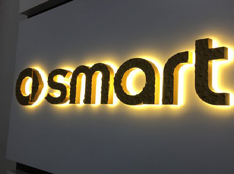  卫辉背光字有什么特点？生产过程如何？