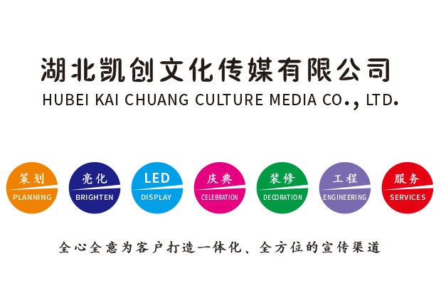  卫辉广告设计公司未来的发展趋势。