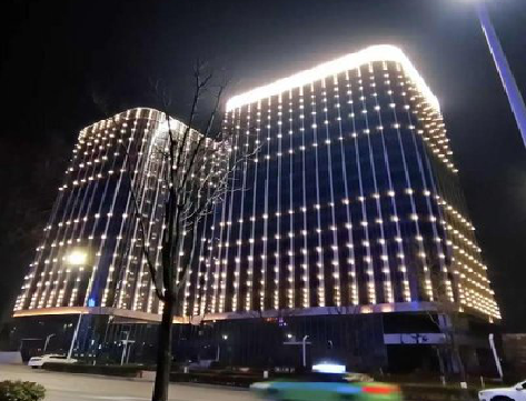  卫辉亮化工程安装注意事项。